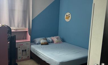 SE VENDE APARTAMENTO EN SECTOR VERSALLES - FLORIDABLANCA