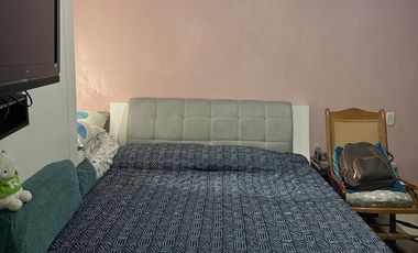 SE VENDE APARTAMENTO EN SECTOR VERSALLES - FLORIDABLANCA