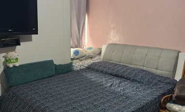 SE VENDE APARTAMENTO EN SECTOR VERSALLES - FLORIDABLANCA