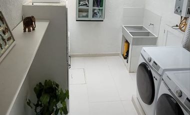 VENTA CASA TURÍSTICA EN 2DA LÍNEA DE MAR BELLO HORIZONTE - J.V