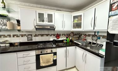 SE VENDE APARTAMENTO EN MONTICELLO - CAÑAVERAL