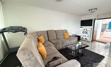 SE VENDE APARTAMENTO EN MONTICELLO - CAÑAVERAL