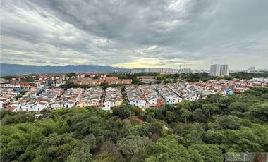 SE VENDE APARTAMENTO EN MONTICELLO - CAÑAVERAL