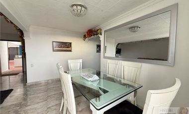 SE VENDE APARTAMENTO EN MONTICELLO - CAÑAVERAL