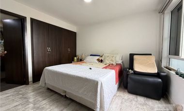 SE VENDE APARTAMENTO EN MONTICELLO - CAÑAVERAL