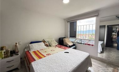SE VENDE APARTAMENTO EN MONTICELLO - CAÑAVERAL