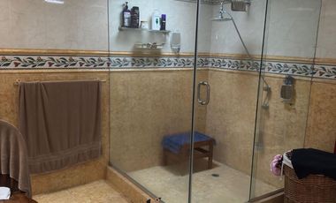 🏡 Residencia Exclusiva en Fundadores de Zavaleta, Puebla – 5,123 m² de Terreno, Jardines Privados