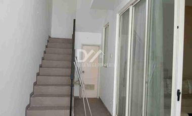 Dijual rumah Hoek full furnished di residence one, BSD