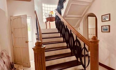 BEACH HOUSE FOR SALE in LEYTE