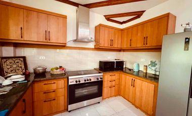 BEACH HOUSE FOR SALE in LEYTE