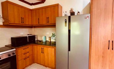 BEACH HOUSE FOR SALE in LEYTE