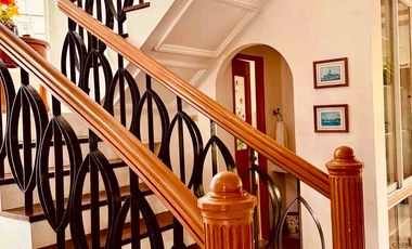 BEACH HOUSE FOR SALE in LEYTE