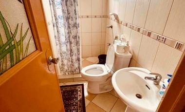 BEACH HOUSE FOR SALE in LEYTE