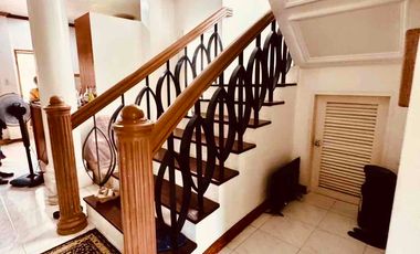 BEACH HOUSE FOR SALE in LEYTE