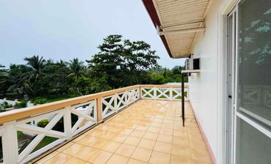 BEACH HOUSE FOR SALE in LEYTE