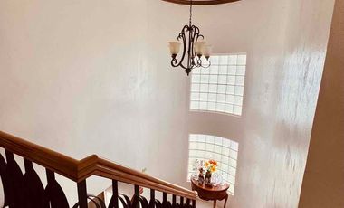 BEACH HOUSE FOR SALE in LEYTE