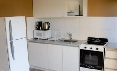 Triplex Complejo Tres Picos
