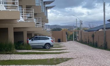 Triplex Complejo Tres Picos