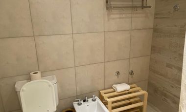 Triplex Complejo Tres Picos