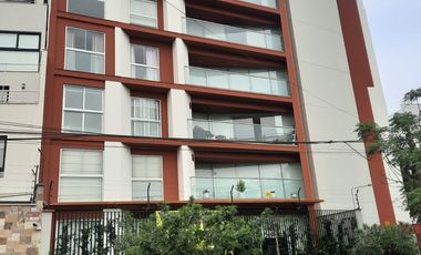 SAN ISIDRO LINDO y AMPLIO DPTO 4 DORM 177.66 m2, impecable