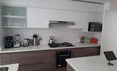 SAN ISIDRO LINDO y AMPLIO DPTO 4 DORM 177.66 m2, impecable