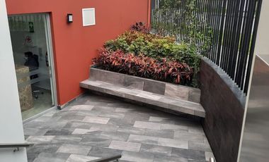 SAN ISIDRO LINDO y AMPLIO DPTO 4 DORM 177.66 m2, impecable