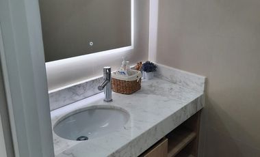 SAN ISIDRO LINDO y AMPLIO DPTO 4 DORM 177.66 m2, impecable
