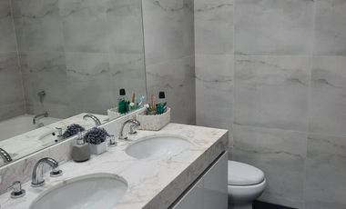 SAN ISIDRO LINDO y AMPLIO DPTO 4 DORM 177.66 m2, impecable