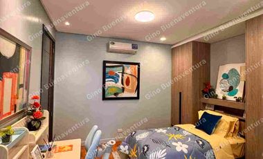 For Sale Modern Townhouse in Pinaglabanan San Juan