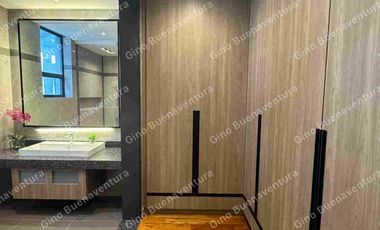 For Sale Modern Townhouse in Pinaglabanan San Juan