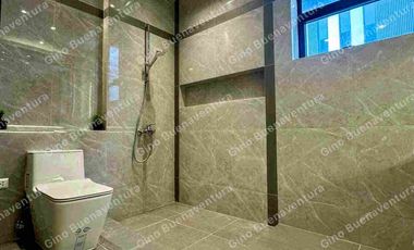 For Sale Modern Townhouse in Pinaglabanan San Juan