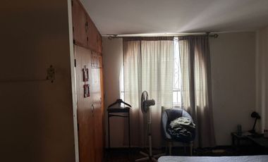 VENDO CASA DE 280 M2 EN ZONA RESIDENCIA AV FRAY LUIS DE LEON SAN BORJA