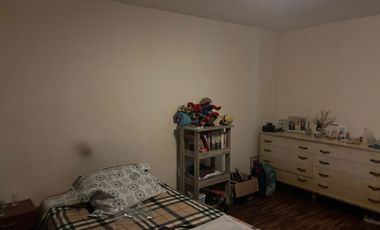 VENDO CASA DE 280 M2 EN ZONA RESIDENCIA AV FRAY LUIS DE LEON SAN BORJA