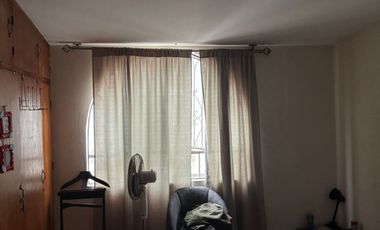 VENDO CASA DE 280 M2 EN ZONA RESIDENCIA AV FRAY LUIS DE LEON SAN BORJA