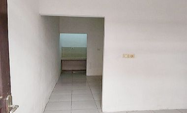 Kontrakan di Pasar Rebo Jakarta Timur Dekat SMAN 98 Jakarta, Mall Graha Cijantung
