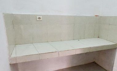 Kontrakan di Pasar Rebo Jakarta Timur Dekat SMAN 98 Jakarta, Mall Graha Cijantung