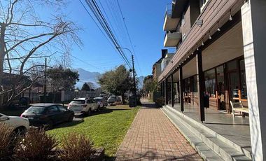 Se Vende Departamento en Pucon