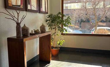 Se Vende Departamento en Pucon