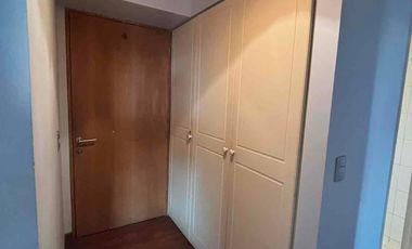 Se Vende Departamento en Pucon