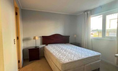 Se Vende Departamento en Pucon
