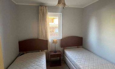 Se Vende Departamento en Pucon