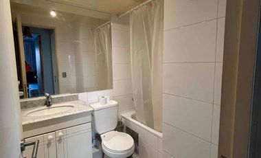 Se Vende Departamento en Pucon