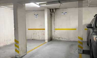 Se Vende Departamento en Pucon