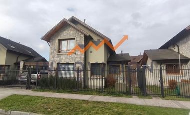 Inmovision Gestión Inmobiliaria Vende