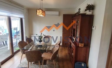 Inmovision Gestión Inmobiliaria Vende