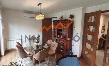Inmovision Gestión Inmobiliaria Vende