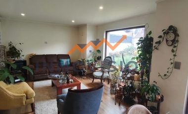 Inmovision Gestión Inmobiliaria Vende