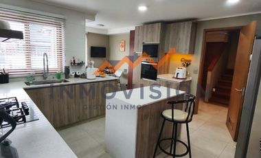 Inmovision Gestión Inmobiliaria Vende