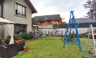 Inmovision Gestión Inmobiliaria Vende