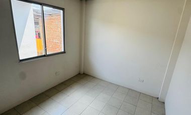 Venta de casa en Urbanizacion Privada, Manta